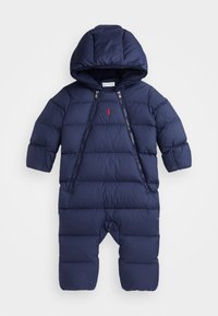 Ikke valgt, newport navy