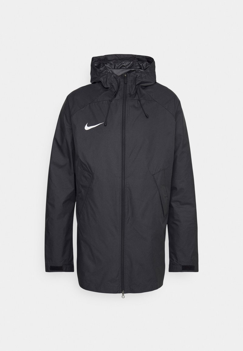 Jachetă impermeabilă