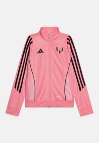 Niet geselecteerd, easy pink/light pink