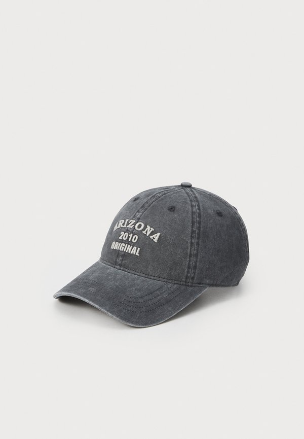 UNISEX - Cap
