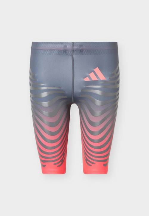 adidas PRO - Short running tights — foto 5