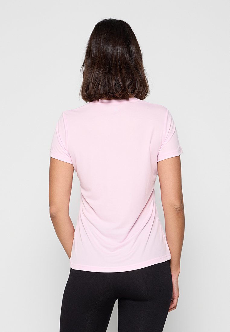 Sport T-Shirt