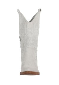 Elara Botas camperas - grau