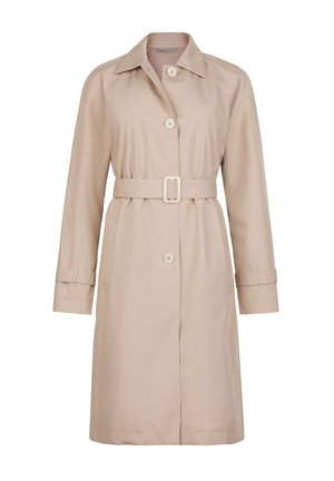 Falconeri, Trenchcoat - Natural
