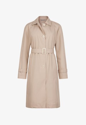 Falconeri, Trenchcoat - Natural