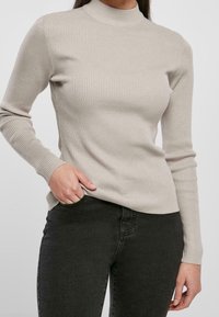 Urban Classics Sweter