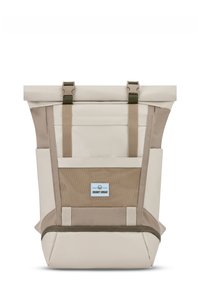 Kijelölve, desert grey sand