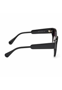 MAX&Co. Occhiali da sole - black