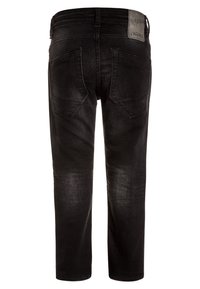 Vingino Vaqueros slim fit - black