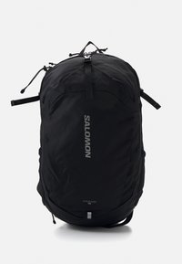 TRAILBLAZER 30 - Backpack - black