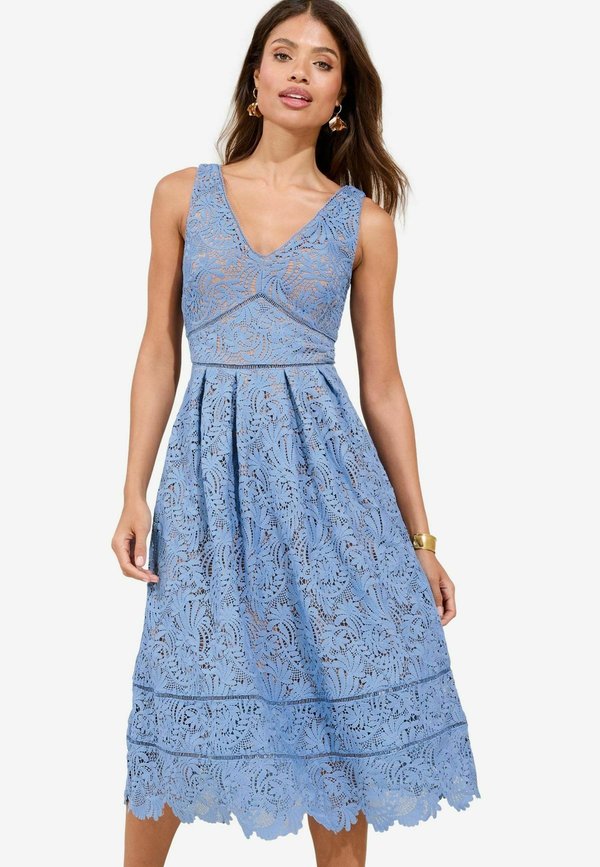 Cocktailkleid/festliches Kleid