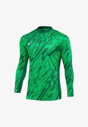 Nike Performance, Torwarttrikot - gruengruen