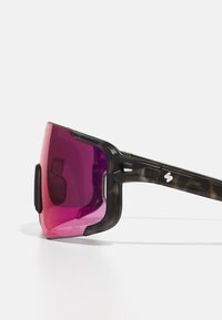 Sweet Protection RONIN REFLECT UNISEX - Occhiali sportivi - rig bixbite/matte crystal/black camo