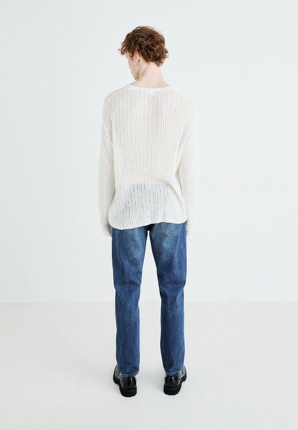 REGULAR  - Jeans Tapered Fit3