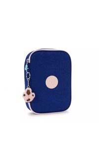 Kipling Astuccio - solar navy combo