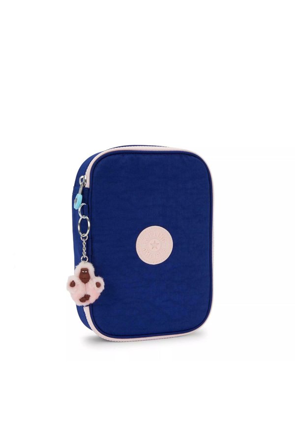 100 PENS BTS – Federmäppchen