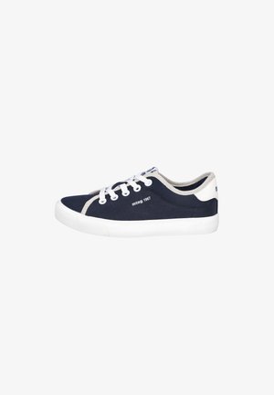 Mustang, Zapatillas - blue