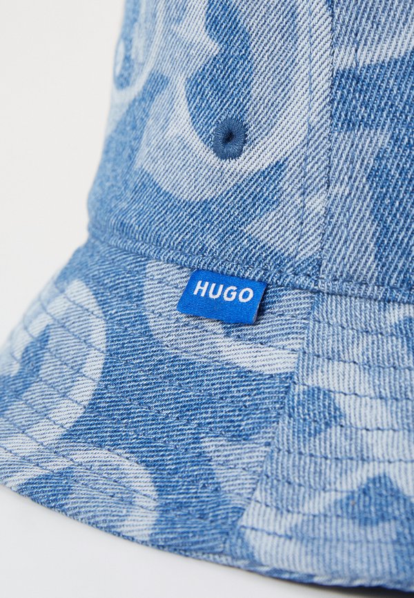 ADALYN-D-LASERED - Hat2