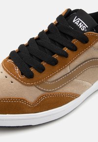 Vans Zapatillas - bronze