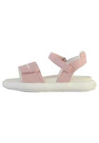 Calvin Klein Jeans Sandali - rose