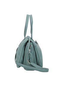 Gerry Weber TALK DIFFERENT II - Borsa a mano - stormy sea