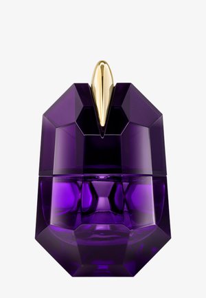 Mugler Fragrances, ALIEN - Eau de Parfum