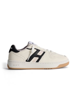 GRAND CENTRALEN - Sneakers basse - white