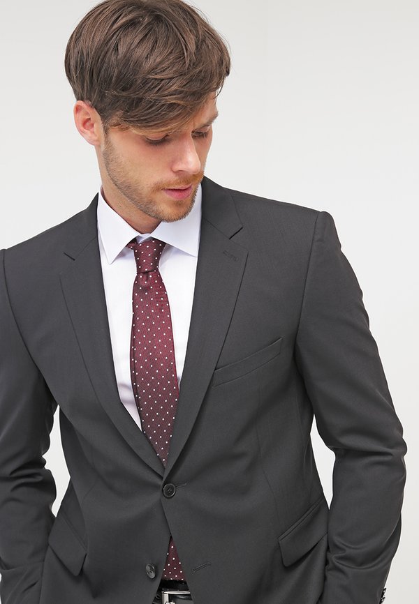 BODY FIT - Formal shirt4