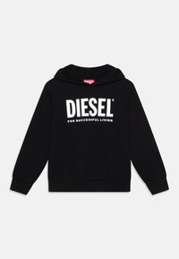 Non selezionato, nero