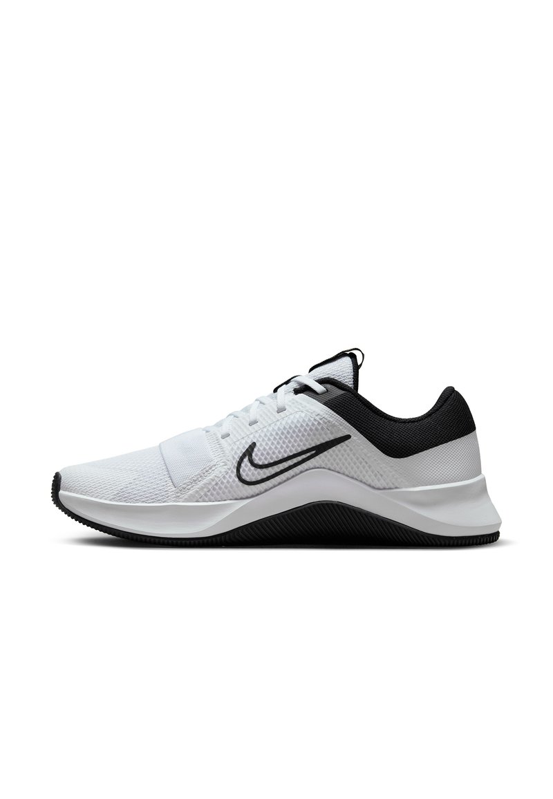 nike performance