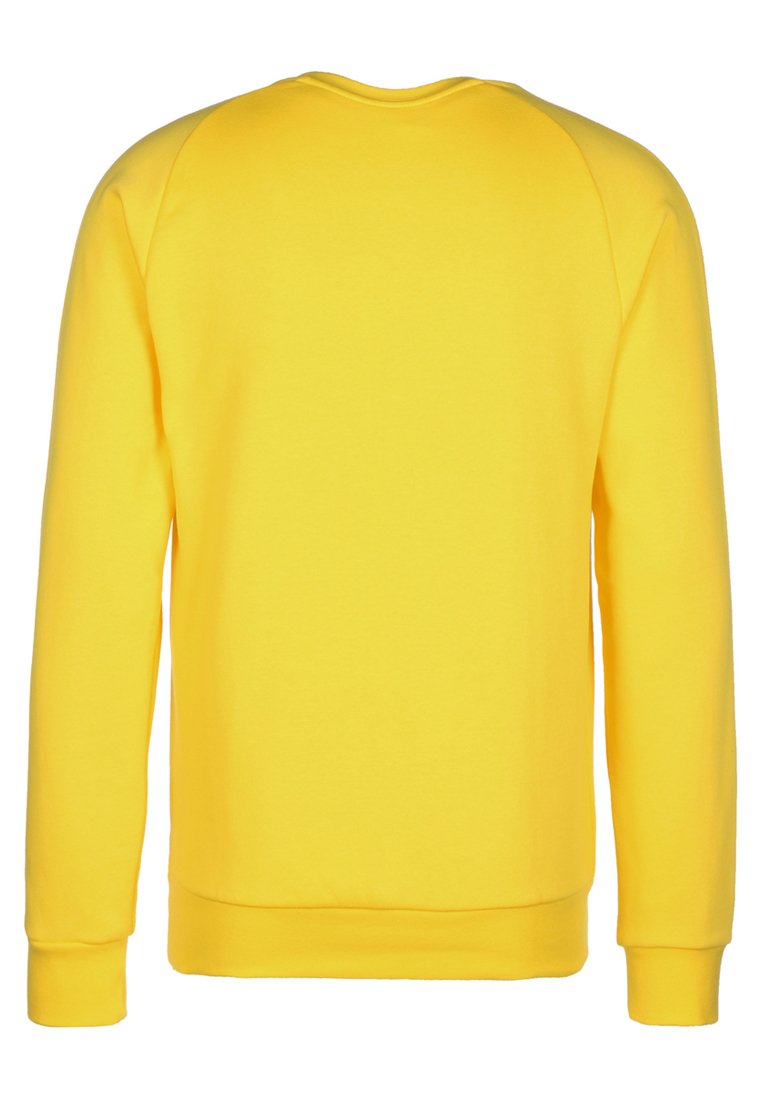 Men CORE ELEVEN FOOTBALL LONG SLEEVE PULLOVER - Sweatshirt Men CORE ELEVEN FOOTBALL LONG SLEEVE PULLOVER - Sweatshirt