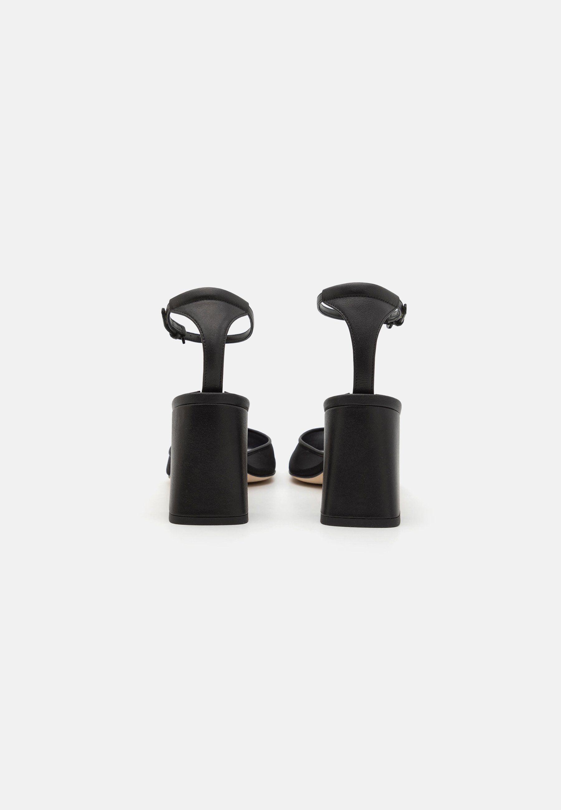 Felice ✨ FELICE - High heels - Product Details