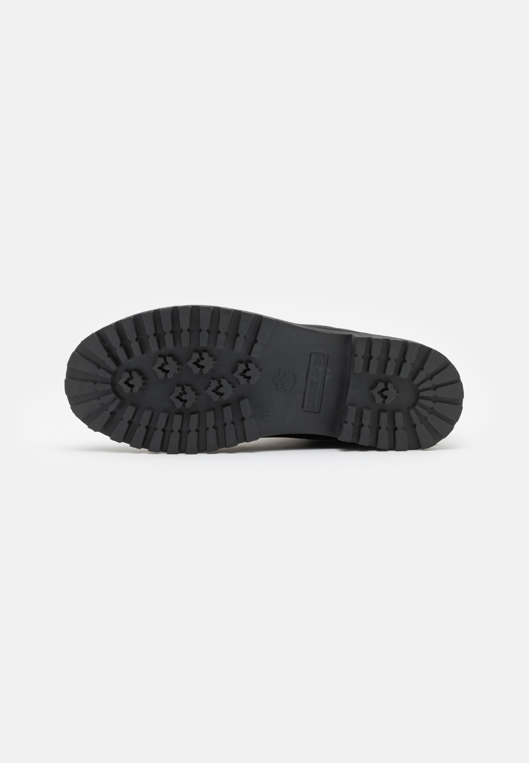Ботинки Timberland 6 In Classic TB0129070011 для мальчиков Чёрный - купить  в Киеве, Украине в магазине Intertop: цена, фото, отзывы