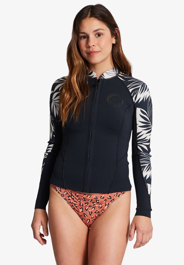 PEEKY - Beach accessory - kvj