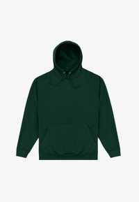 Non sélectionné, bottle green