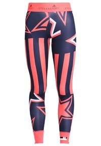 adidas Performance Rajstopy