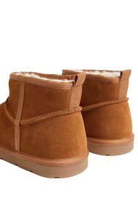 Marks & Spencer Zapatos de bebé - tan