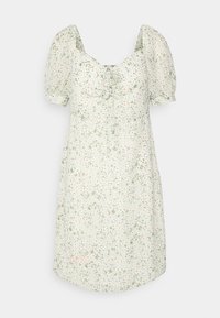 ONLY Petite Denní šaty - green