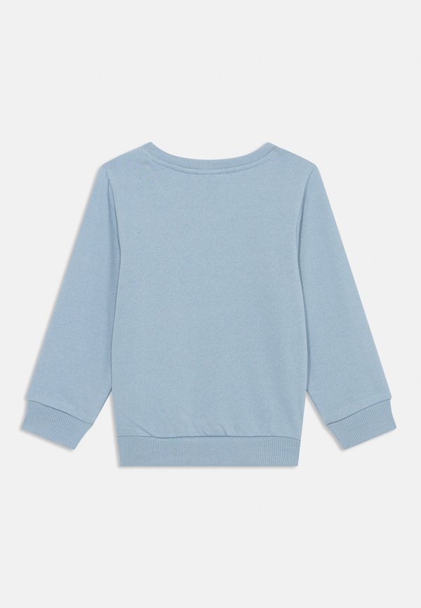 NMNSELI UNISEX - Sweatshirt2