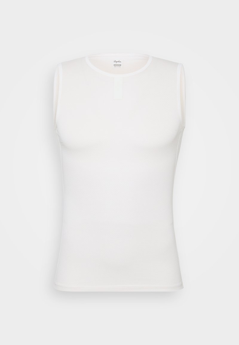 Rapha Top wit Rapha Top wit