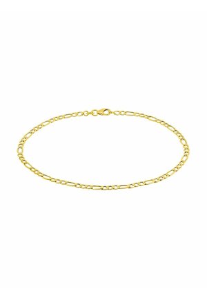Enkelbandjes - gold