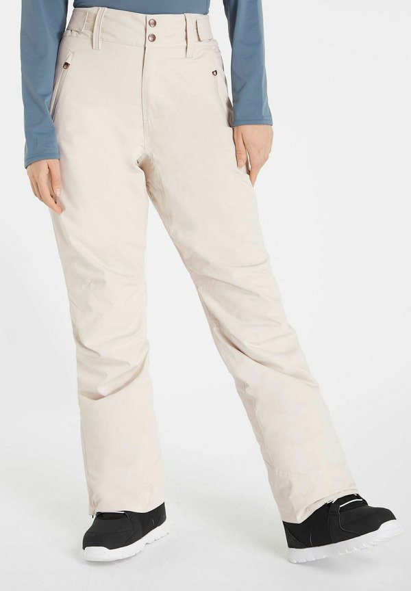 CINNAMON - Snowboard-Hosen