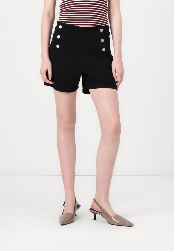 VMKAYLA - Denim shorts