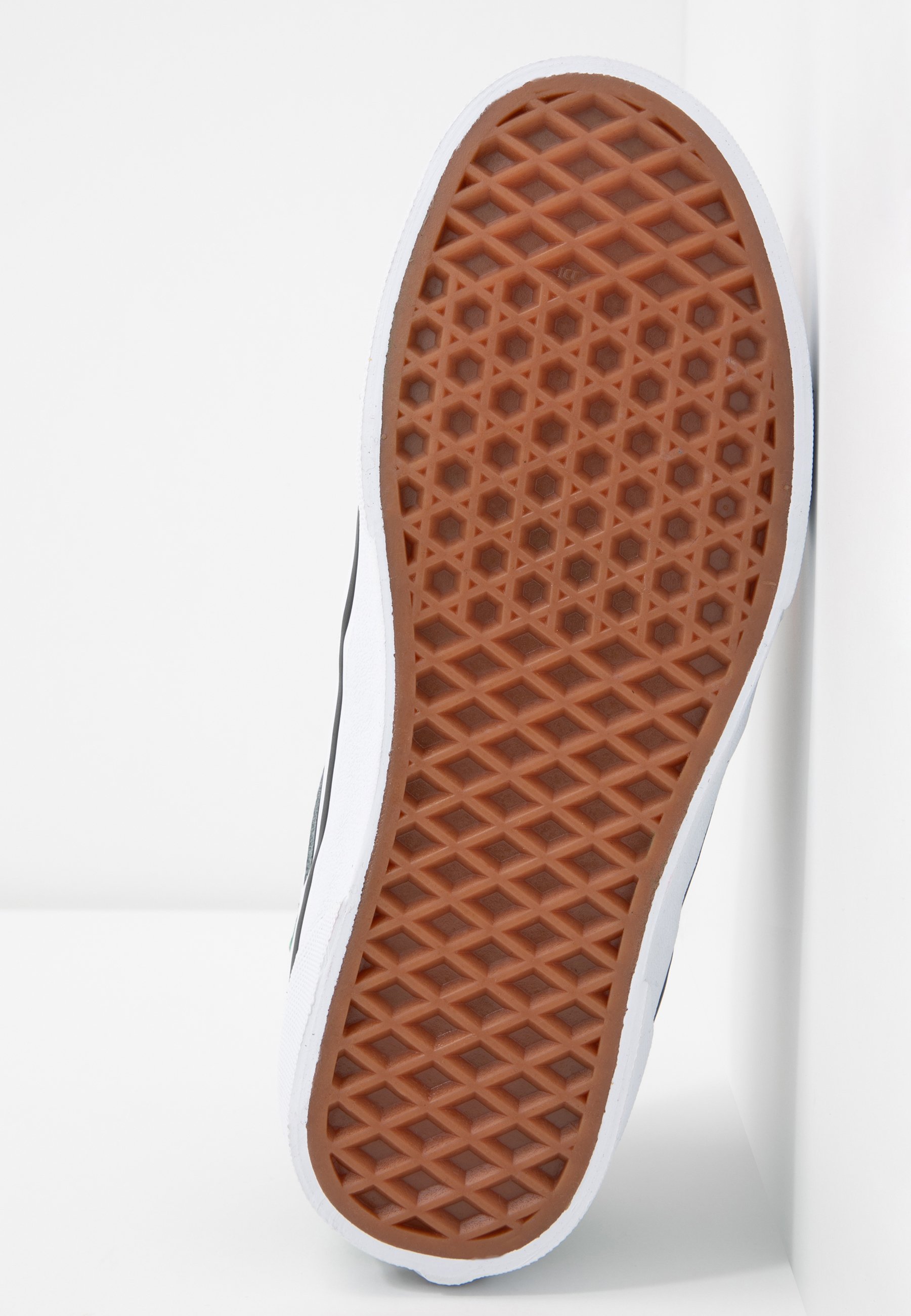 Vans ROWLEY CLASSIC Joggesko rastablack Zalando.no Vans ROWLEY CLASSIC Joggesko rastablack Zalando.no