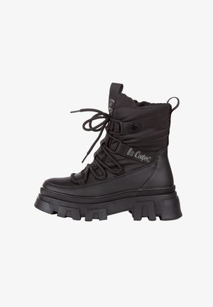 Lee Cooper - Śniegowce