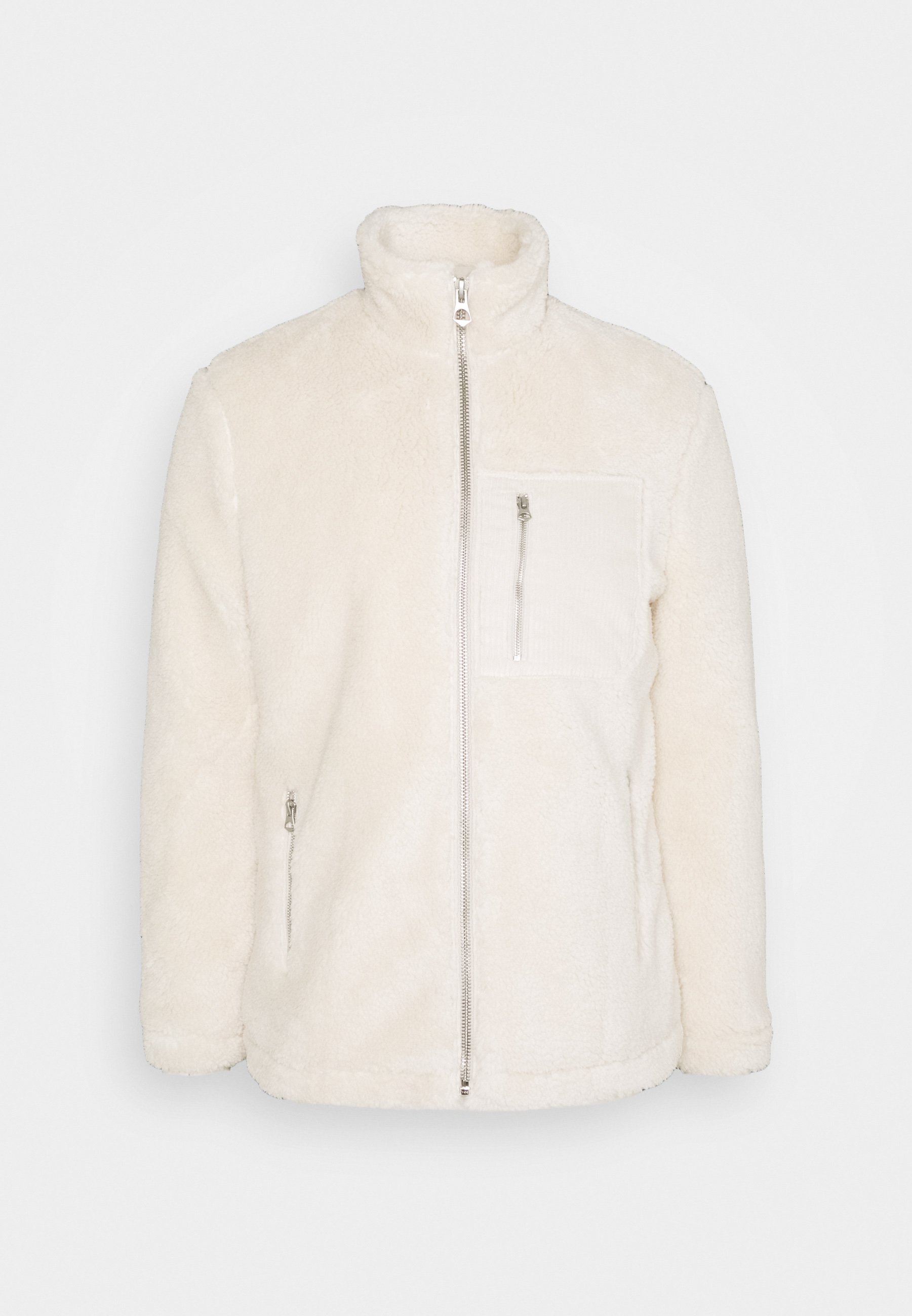 Topman Jackor | Herr | Köp herrjacka online på Zalando.se Topman Jackor | Herr | Köp herrjacka online på Zalando.se