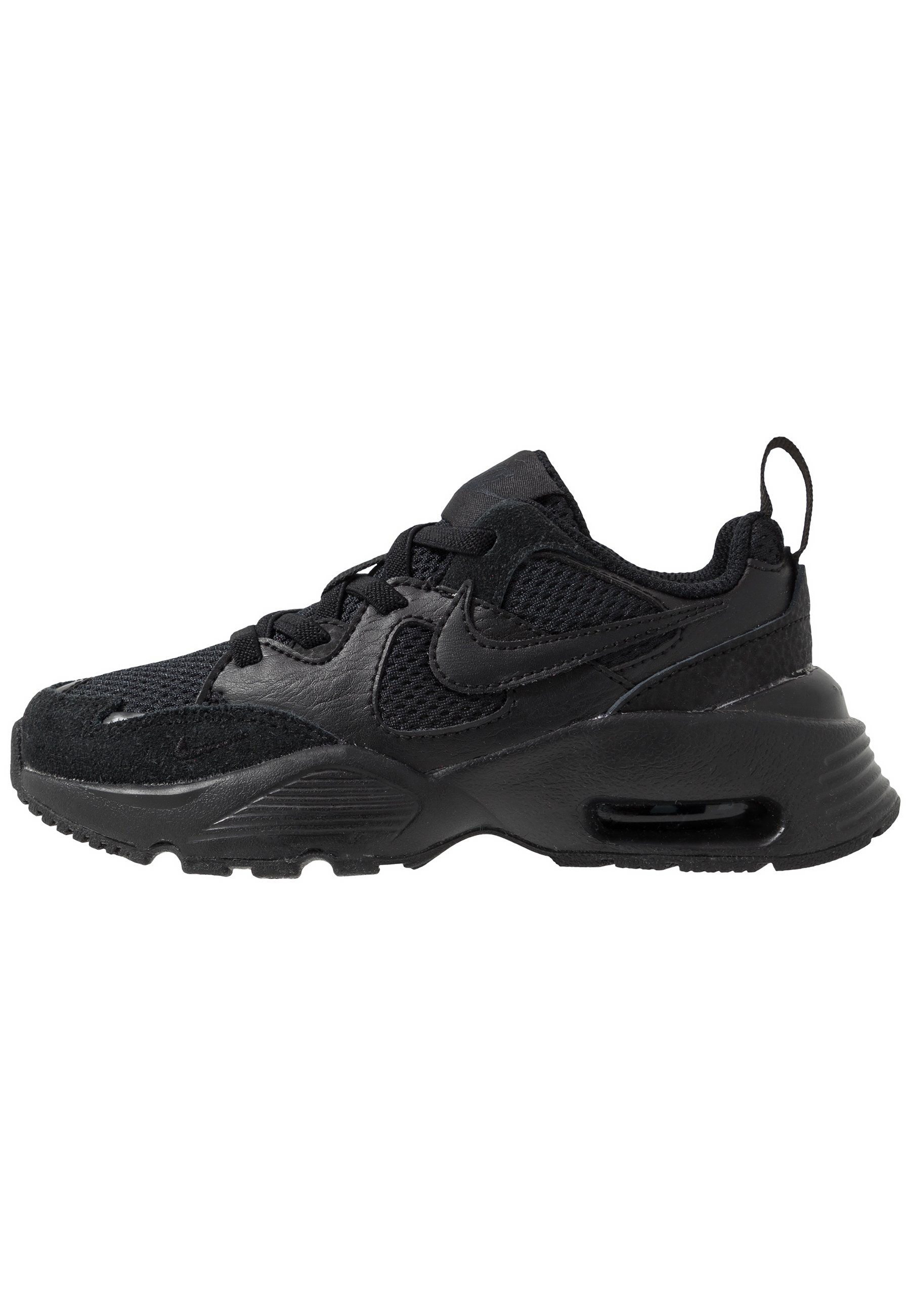 nike air max fusion nike air max fusion