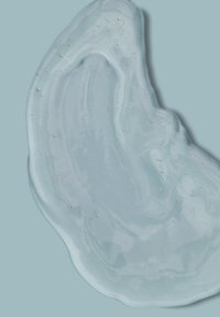 salted. GENTLE CLEANSING GEL - Gesichtsreinigung - Fragrance-Free