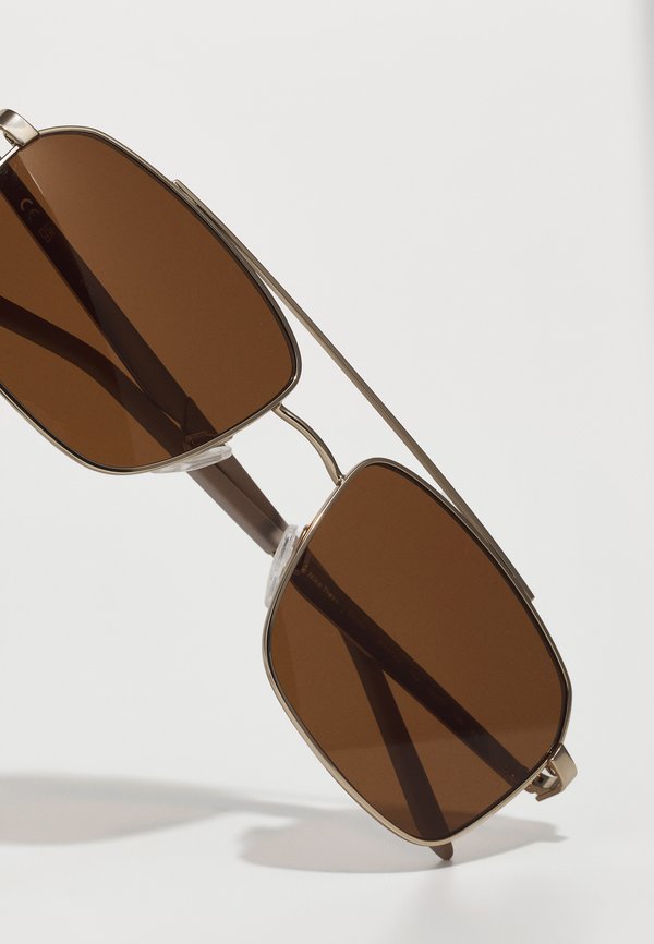 TRAVELER STRIKE UNISEX - Sunglasses3