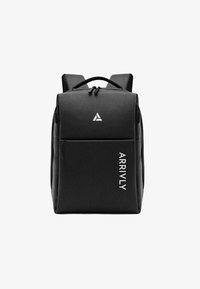 Arrivly Rucksack Arrivly ALLROUNDER S PRO - Rucksack - black - Zalando